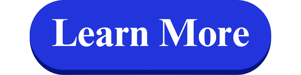 Learn More